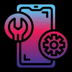 CPU Z PRO: Device, CPU, RAM icon