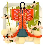 Escape Game: Princess Kaguya icon