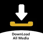 All-in-one Video Downloader icon