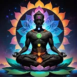 SpiritualYou:Learn and Explore icon