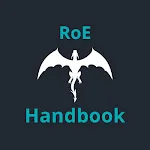 RoE Handbook icon
