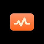 Battory - Charge Speed Monitor icon