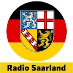Radiosender Saarland icon
