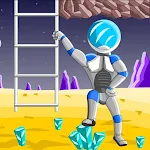 Space Runner icon
