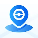 MocPOGO - Fake GPS, JoyStick icon