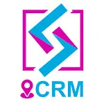 Spryple CRM icon