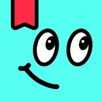 Bangbo Read&Joy