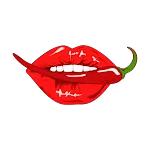 Amor - App for Couples icon