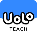 Uolo Teach icon
