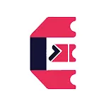 MyEventz icon