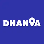 Dhanda AI Marketing By EZO
