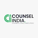 COUNSEL INDIA icon