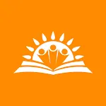 Sunrise Classes icon