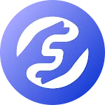 Selfworker - earn money daily icon
