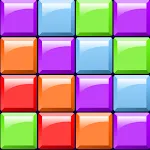Disco Blocks icon