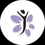 Srushti Hospital & IVF Center icon