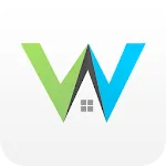 Rental Property Management App icon