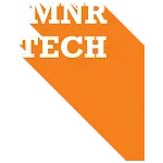 MnrTECH DTH icon