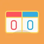 Smart Score Board icon