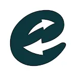 e-khata icon
