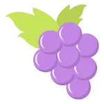 Raccogli Uva icon