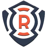RSZONE icon