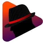 Tango Music icon
