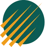 EVCP-BETA icon