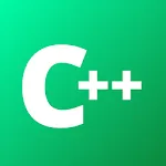 C++ Programs 350+ C++ Examples icon