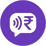 AlertBox - UPI SoundBox Alerts icon
