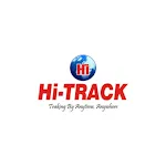 Hi Track Pro icon