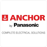 Anchor Sub Dealer Registration icon