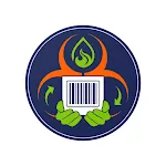 CBWTF HCF icon