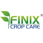 Finix Crop Care icon