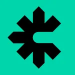 CROSSx icon
