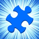 Jigsaw Puzzle - Puzzle Game icon