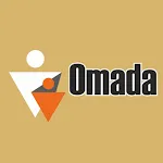 Omada HRMS icon