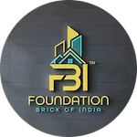 FBI: Foundation Brick of India icon