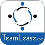 TeamLease Jobs Search icon