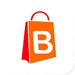 Broklyn Collection icon