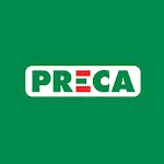 PRECA icon