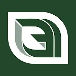 Agrim Retailer App