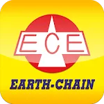 EARTH CHAIN 儀辰公司 icon