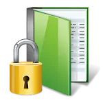 Accounting Dictionary icon