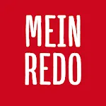 MEIN REDO by REWE Dortmund icon