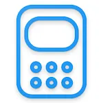Jewellery Calculator icon