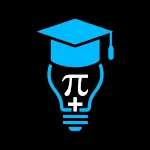 Math Master Puzzles & Riddles icon