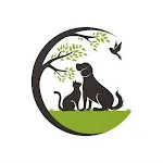 Pet's Zoo - Online Store icon