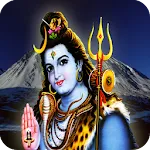 शिव पुराण कथा icon