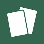 PokerPayout icon